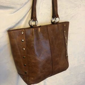 Tommy Bahama Purse
